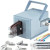Pneumatic Terminal Crimping Machine Automatic Cold Crimping Machine FEK20M