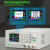 RD6024 Digital Control DC Power Supply Adjustable Voltage Power Supply Regulator