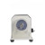 XC180 DualFunction Wire Stripping and Twisting Machine Stranding Machine