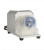 XC180 DualFunction Wire Stripping and Twisting Machine Stranding Machine