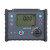 Leakage Current Clamp Meter 3 Channel with Measuring Range AC 0mA500A 40mm