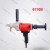 6110B Handheld Drilling Machine Portable Water Diamond Core Drill Machine