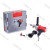 6110B Handheld Drilling Machine Portable Water Diamond Core Drill Machine