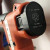 Multifunctional Gas Gun Door and Window Concrete Steel Nail Gun Gas Gun