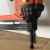Multifunctional Gas Gun Door and Window Concrete Steel Nail Gun Gas Gun