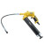 Pneumatic grease gun Air oil filling oiling machine BD1706 Y