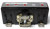 EATON CUTLER HAMMER LT3450T L Frame 450 AMP TRIP Unit Type LD HLD