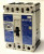 EATON CUTLER HAMMER FDB3050L 3 Pole 50 AMP FDB3050 Type FDB Circuit Breaker