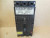 General Electric GE Circuit Breaker TLB134100 100A 100 A Amp 3P 480 VAC Used