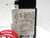 EATON NZM 1 125A CIRCUIT BREAKER NZMB1 100125A 3P 3 POLE TRIP W SHUNT