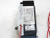 EATON NZM 1 125A CIRCUIT BREAKER NZMB1 100125A 3P 3 POLE TRIP W SHUNT