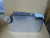 SIEMENS DOUBLE MOTOR MODULE 6SL31202TE130AD0 FS B 24Vdc 2A2A