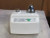 New World Dryer Heavy Duty Air Hand Dryer A54 10 A Amp 230V