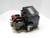 SQUARE D 8536 SDG1 NEMA SIZE 2 STARTER SER A 3PH 120V COIL
