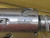 HIWIN DOUBLE NUT FLANGED BALL SCREW 7F0005 S22029W1 R2510T3FDI7198360012