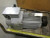 FUJI 75 HP 3PH INDUCTION MOTOR MPF1134 FRAME 132M 160V 15006000RPM 4P 50200HZ