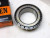 TIMKEN JHM318448 TAPERED ROLLER BEARING CONE