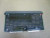 MITSUBISHI CIRCUIT BOARD MC472 BN624A794G53C REV E