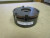 NEW MATRIX SERVO MOTOR BRAKE 1EB02803 48V 148W