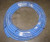 NO NAME 54412 EXCEEDS SAE 100R5 1 18 ID HYDRAULIC HOSE 100 LENGTH NEW