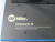 MILLER AUTOMAITC M MICROPROCESSOR WELD CONTROL 043268 115V 35 AMPERES 1PH USED