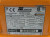 MARTIN ENGINEERING ELECTRIC VIBRATOR CD18920 SER AA 35 KW 37 HP 230460V 3PH