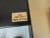 RELIANCE ELECTRIC DCS WR67100 250W POWER SUPPLY WR67100B