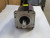 GE FANUC AC SERVO MOTOR AC222000I A06B0246B100 30 KW 234V A8602000T301