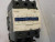 SCHNEIDER ELECTRIC LC1D80 STARTER LRD3361 120V COIL 5060Hz 5570A