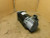 CLEVELAND 4025BCM5000CBCH0 PM SERVO MOTOR