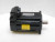 ALLEN BRADLEY MPLB430PMJ22AA AC SERVO MOTOR 7043054202 READ