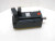 SIEMENS 1FK70422AF711UH0 SERVO MOTOR 9000MIN BRAKE 24VDC RESOLVER