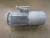 SEWEURODRIVE KH87T DV132ML4BMHRTFEV1S 92KW ELECTRIC MOTOR 266460V 3PH