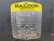 BALDOR MOTOR M2515T 39D101X113H1 3PH 20 HP 230460V 1760RPM 256T FRAME