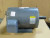BALDOR MOTOR M2515T 39D101X113H1 3PH 20 HP 230460V 1760RPM 256T FRAME