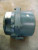 RELIANCE 60245521D PX 60245521D UNIBRAKEMOTOR BRAKE 230460 VAC 1PH 3ftlbs