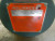 RELIANCE 60245521D PX 60245521D UNIBRAKEMOTOR BRAKE 230460 VAC 1PH 3ftlbs