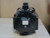Yaskawa Ac Servo Motor SGMRS44A2AYR23 4400W 1500Rpm 200V 284NM 381A