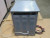 VARTA INDUSTRIAL BATTERY CHARGER VS181200B3 18 CELL 1200AH 36 V VOLT 3PH