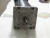 ALLEN BRADLEY AC SERVO MOTOR 1326ABA3E11 122245 12 KW 3000RPM  REBUILT