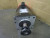 FANUC 10S A06B0315B071 AC SERVO MOTOR 150V 3PH 8POLE 200RPM