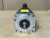 Fanuc Ac Servomotor A06B0235B001 aM84000i 25Kw 3Ph 4000Rpm 184V 8Torque