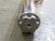 FRANKLIN ELECTRIC DEEP WELL SUBMERSIBLE PUMP MOTOR 2343185202 75 HP 3PH 230V
