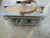 IRETCAMERI NOVARA 3PH 3 PHASE TRANSFORMER 2028KVA HI 460V LO 25025V VOLT