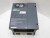 MITSUBISHI FREQROLF700P INVERTER FRF720P11K 3PH 200220V 11kW 668A