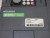 MITSUBISHI FREQROLF700P INVERTER FRF720P11K 3PH 200220V 11kW 668A