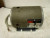 MAC B85023 14 HP ELECTRIC MOTOR 240480V 3PH 1725RPM TYPE 1M448412