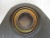Boston Gear Pillow Block Bearing 06934 6l 114s