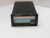 Daytronic 4032 Series Gauge Indicator 110220V 050025A Used