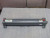 New Miller Pnuematic Cylinder A72B6B 250PSI 20Stroke 314Bore